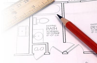 Home Renovation Home Renovation